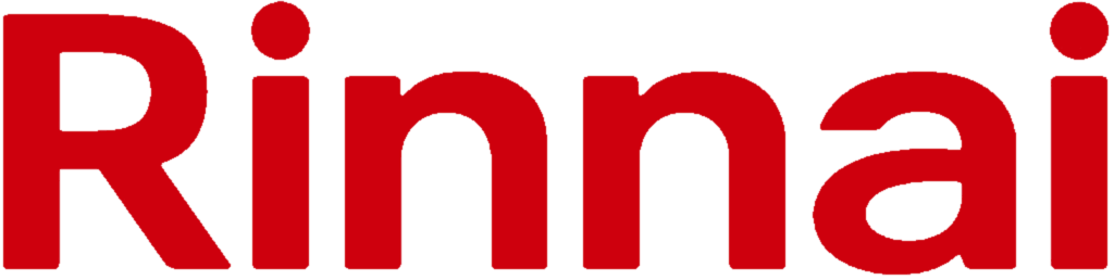 Rinnai