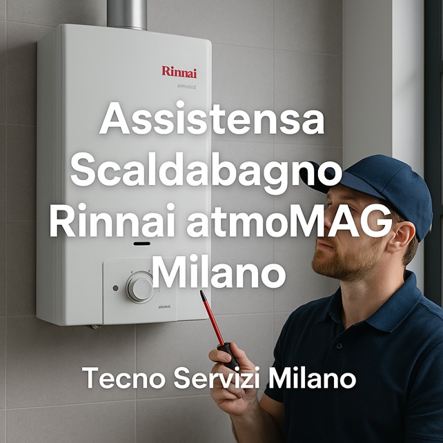 atmoMAG